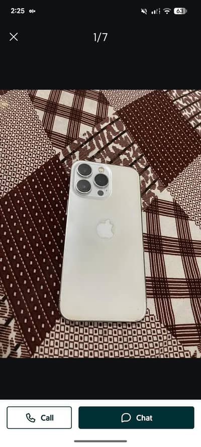 iphone 13 pro non pta