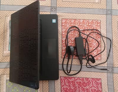 Youth dell laptop 2017