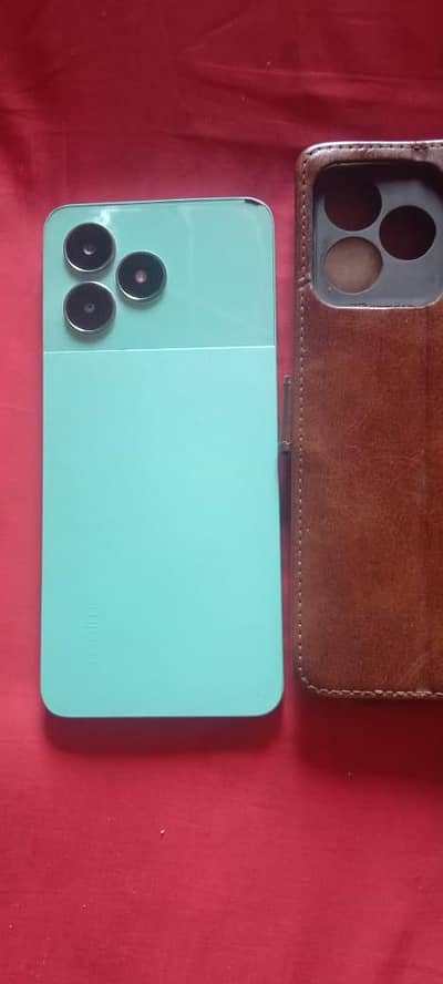 only phone hai sab ok hai koi masla nai hai