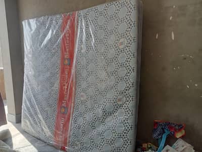 master foam sofa set