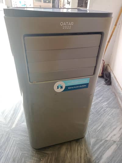 good condition all ok 03246208401