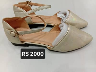 new casual sandals for women