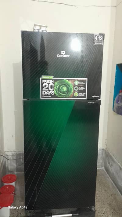 refrigerator for sale