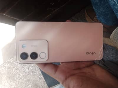 vivo v29e