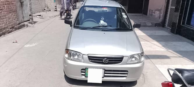 All ok Family use car Documents original Bio matric on the sport