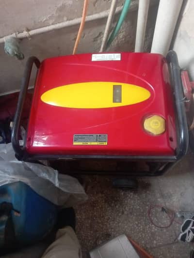 3kv new condition for sell