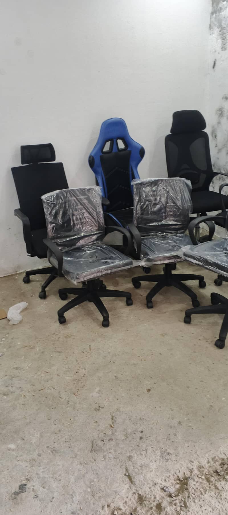 executive n computer chairs 0