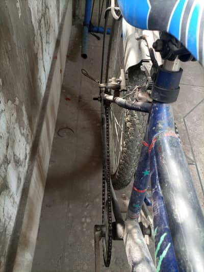 رابطہ نمبر 03224728525