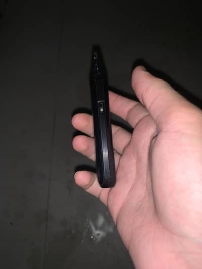 Oxva xlim go 2 pod for sale