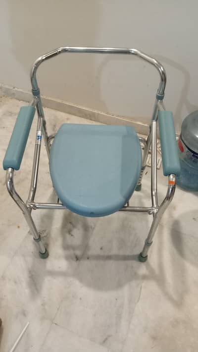 come mood cheir for sale