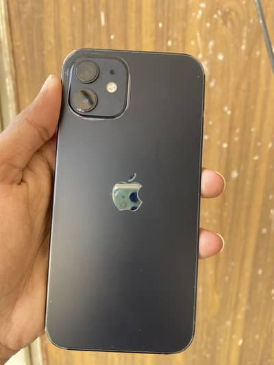 Iphone 12 For Sale