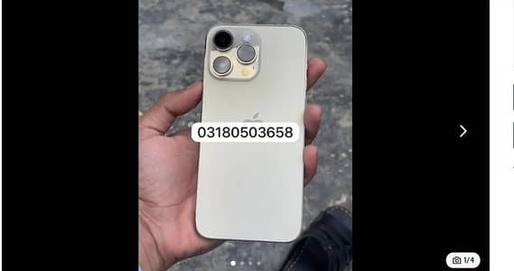 iPhone 14 Pro Max jv