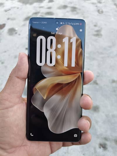 vivo v30 Good condition