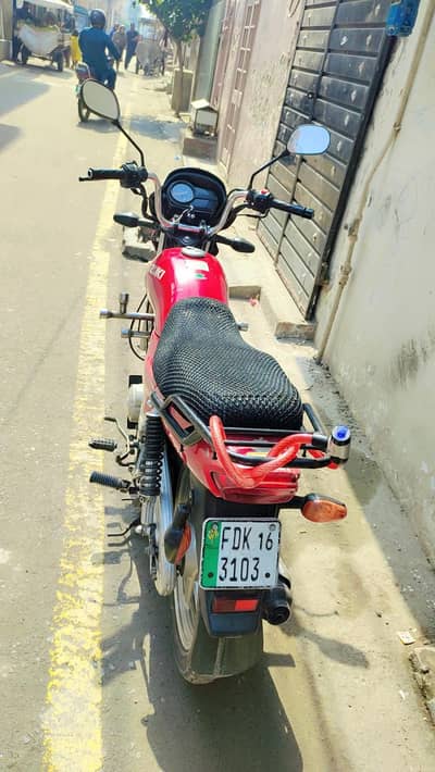 urgent sale condition 10/8  (0301-1658036)