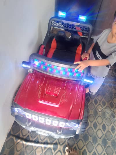 car ok h chl rhi h 03100037726