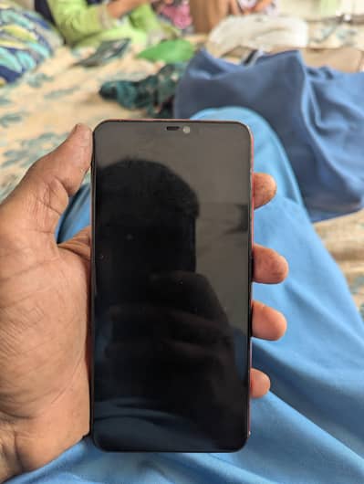 exange bhi kar lo GA