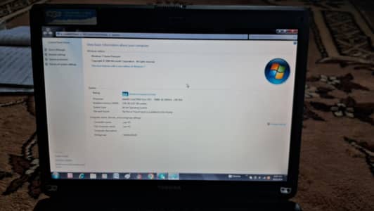 10/9 condition old but gold