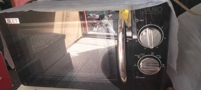 all ok ha no any fault Gujranwala wala sirf rabta kara