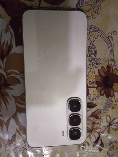 infinix hot 60i 6/128 urgent sale 03296905951 whatsap