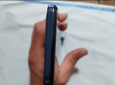 Mobile complete name