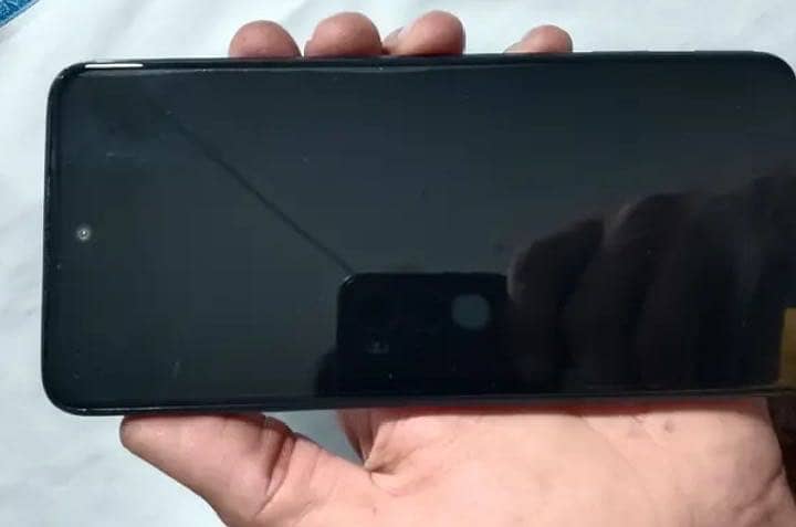 Mobile complete name 7