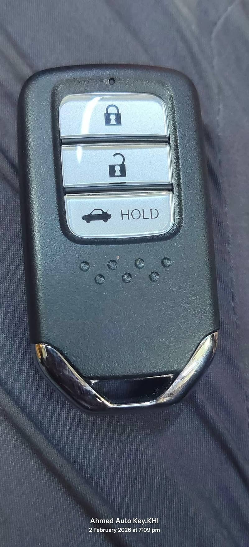 car key maker/locksmith 6