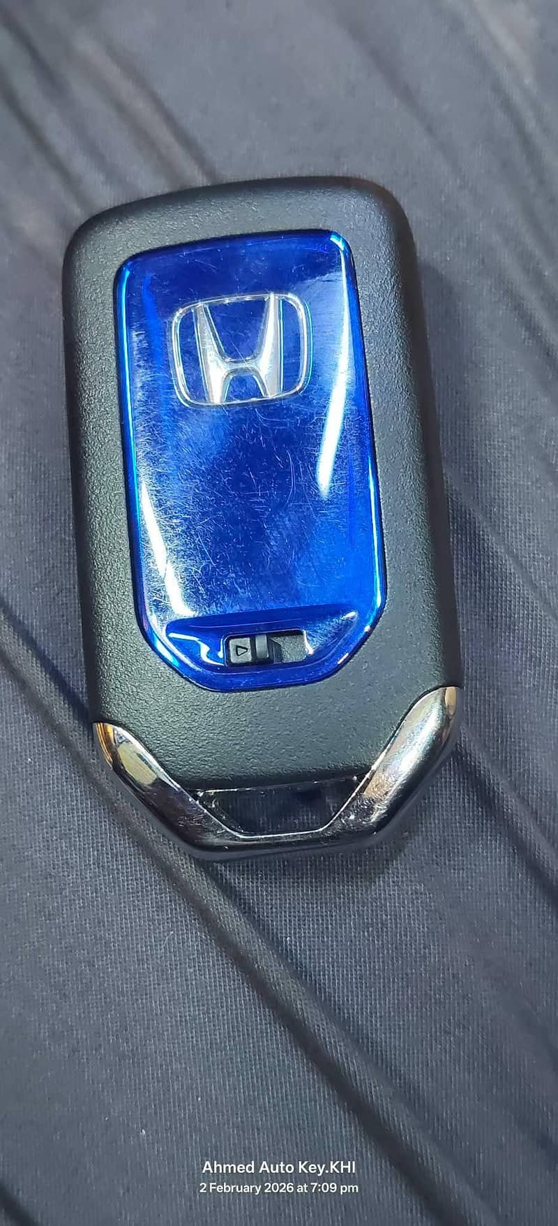 car key maker/locksmith 7