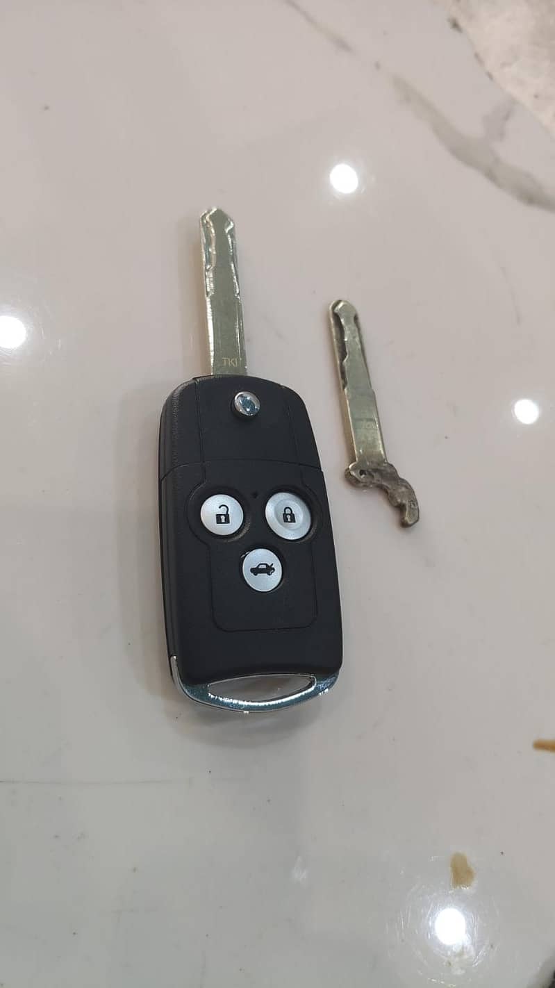 car key maker/locksmith 10