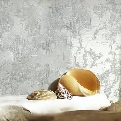 Marble finish paint, Travertino ,700rs  03008802023