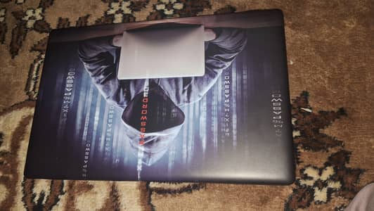 10/7.5 condition reasonable price