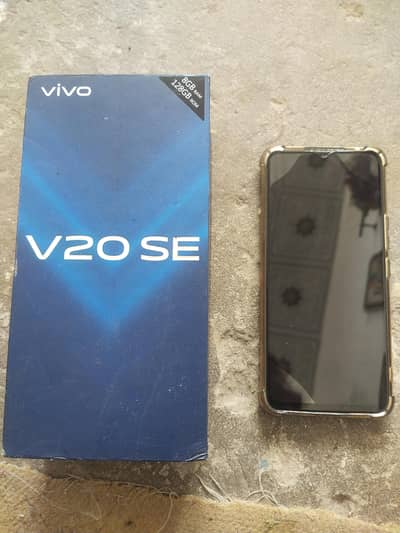 No Any Fault Original Panal Change Finger ok