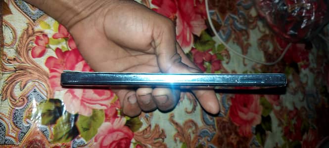 tecno  spark 20 8+8  128