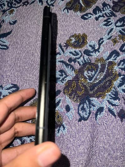 Google pixel 6a non pta 6/128