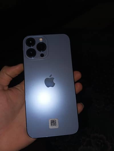 13 promax Nan pta sim work