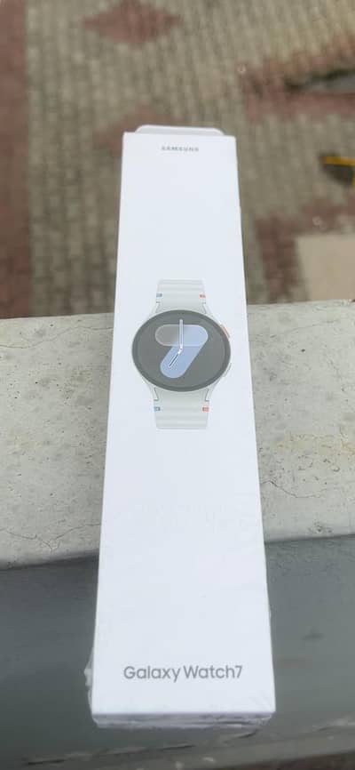 samsung galaxy watch 7