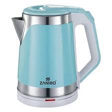 Electric Kettle for sale