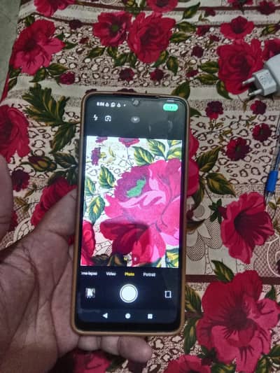 double sim officel pta approved