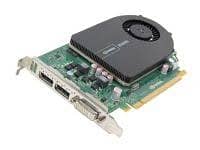 NVIDIA Quadro 2000 2