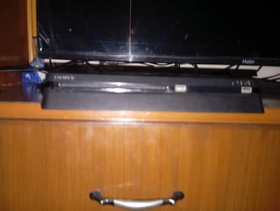 This is a PS4  gaming console.