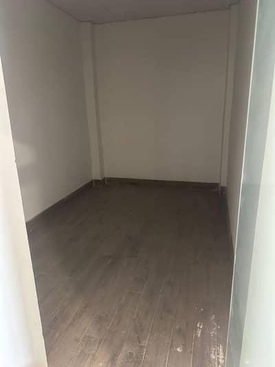 Office Space for Rent