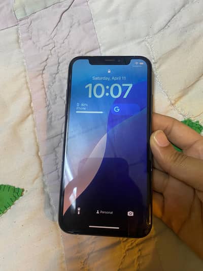 iphone xs factory unlock exchange with all good phones