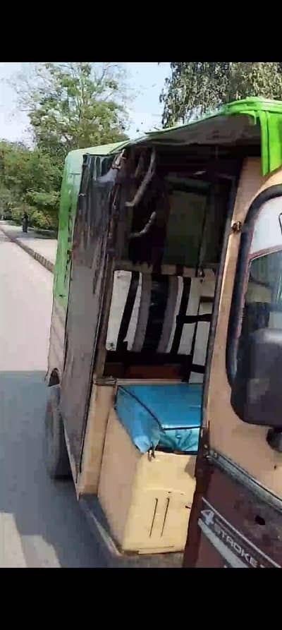 Sagar 2018 model all documents ok condition be ok