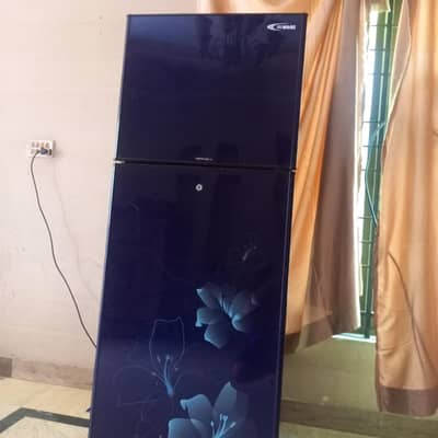 waves fridge for sale