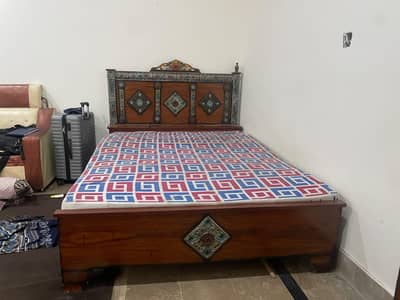 گھریلو سامان برائے فروخت