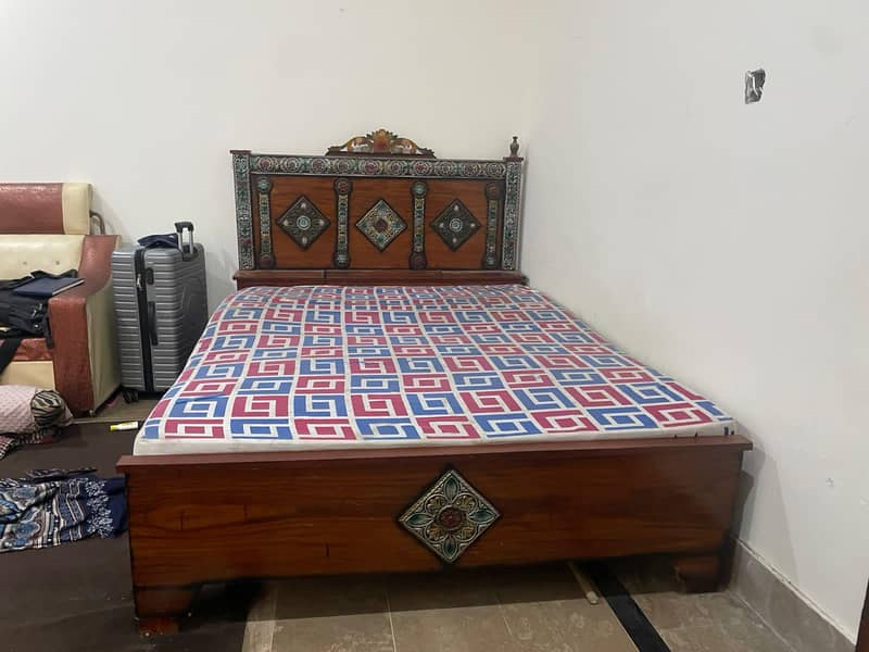 گھریلو سامان برائے فروخت 0