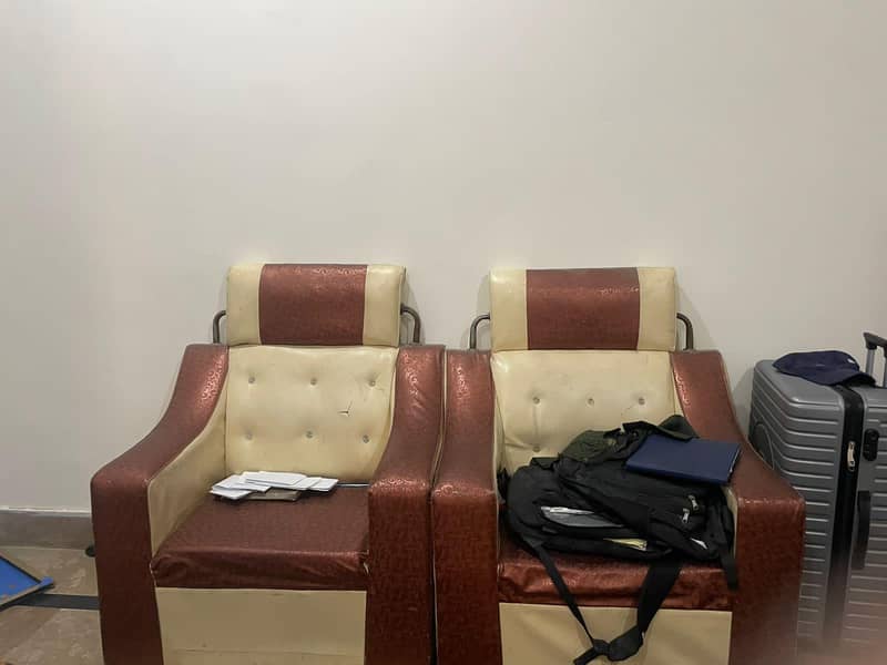 گھریلو سامان برائے فروخت 2