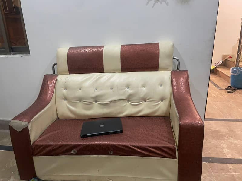 گھریلو سامان برائے فروخت 3