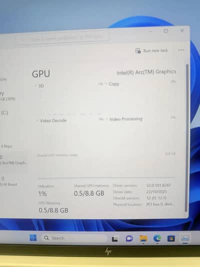 HP EliteBook 1040 14 inch Display Laptop G11 Notebook pc