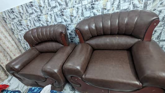 bilqul new lush condition 03068685690