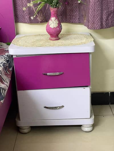Dora themed bedroom set